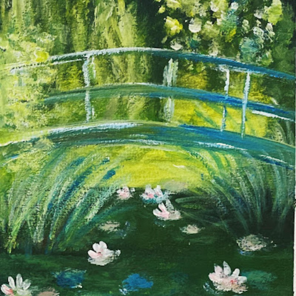 Meet your Posher, Anniza - Picture 1 of 1